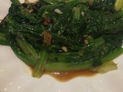 -壹间茶餐厅(天娱广场店)
