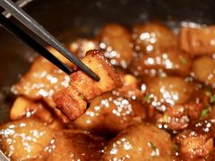 -集贤门·徽菜(南山店)