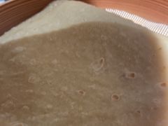 -满园烤鸭·春饼(沈北万达店)