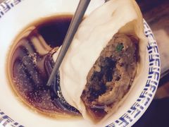 -笑来喜馄饨小笼工坊店(湖滨街店)
