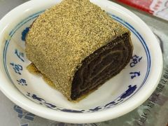 -海碗居(牡丹园店)