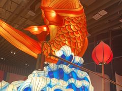 -天辣(金桥啦啦宝都店)