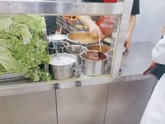 -蜀王砂锅总店