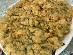 海蛎烙-潮汕铺老店(甜水井店)