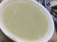 豆汁-爆肚于(赵公口桥店)