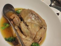 -天怡·鱼工厂(梅溪湖店)