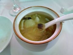 -双湖宴·湖北菜(文化路店)