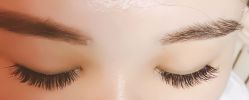 -睫乐园•睫公馆•美睫美甲沙龙