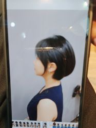 -尚艺SUNESY美容美发