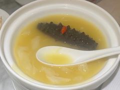 -城南往事(滨江世茂店)