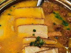 -壹零捌道·北京烤鸭(车公庄店)