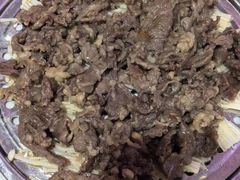 -车头老二大排档(金城步行街店)