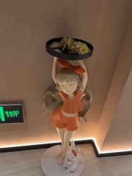 -丽都整形美容医院·全国连锁旗舰店