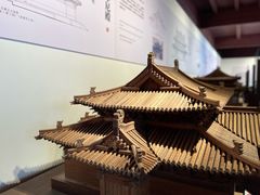 -宁波市保国寺古建筑博物馆