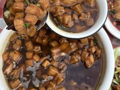 -阆辣荟餐饮(老味道8年·古城店)