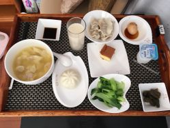 点击看大图 -馨月汇·一悦馨香月子中心(前滩店)