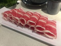 -百年果林椰子鸡(中洲店)