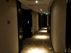 -泸州唯逸酒店(大山坪警察学院店)