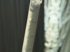 -脑馋粉儿(三里屯店)