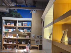 -四小姐的店(泉舜店)