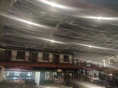 -鲁城往事(游客中心店)