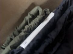 -优衣库(上海虹口龙之梦店)