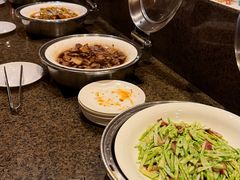 -爱乐国际温泉水疗会