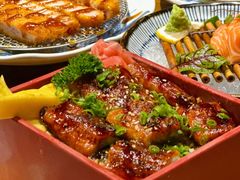 -二丁目食堂(铁西万象汇店)