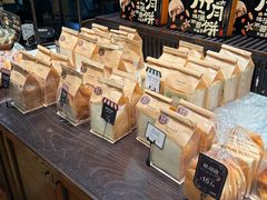 -红跑车(大学城店)