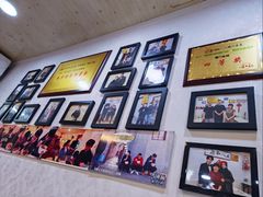 -黑八私房老北京炸酱面