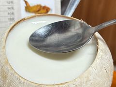 -韵姐牛奶甜品世家