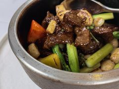 -長泰華府(长泰广场店)