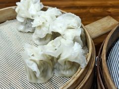 -嘉州海汇源老烧麦店