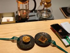 -星巴克臻选(济南恒隆店)