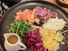 -Moka Bros 摩卡站(西单大悦城店)