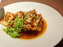 -豫丰汇河南名菜楼(武记餐饮)