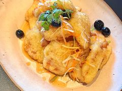 -玖五京菜(杭州城北万象城店)
