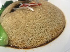 -九墅庭院餐厅(九溪徐村店)