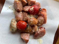 -LYFATTI 莱芙缇(赣水路店)