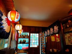 -米彩料理(西丽店)