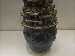 -岳阳市博物馆