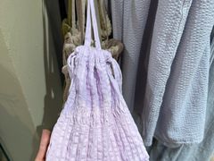 -MUJI无印良品(万象城店)