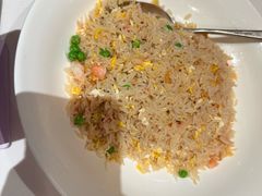 -高佳庄·海鲜酒楼(定海店)