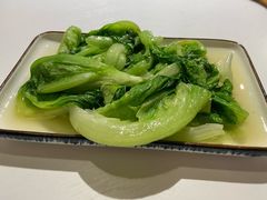 -琼大师东方烤乳猪(亚特兰蒂斯店)