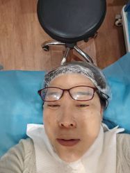 -重庆星宸整形美容医院