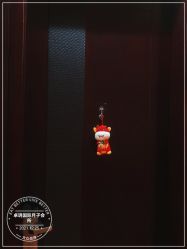 -卓玥国际月子会所(罗山路店)