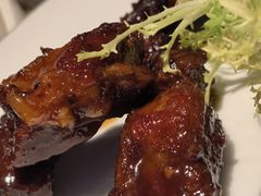 -杭州新新饭店·1913餐厅