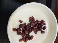 红豆双皮奶-杏好遇见你(总店)