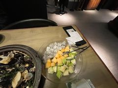 -上屿水产(鼓浪屿一店)