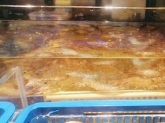 -锅儿欢海鲜火锅烤肉自助餐(东港凯虹店)